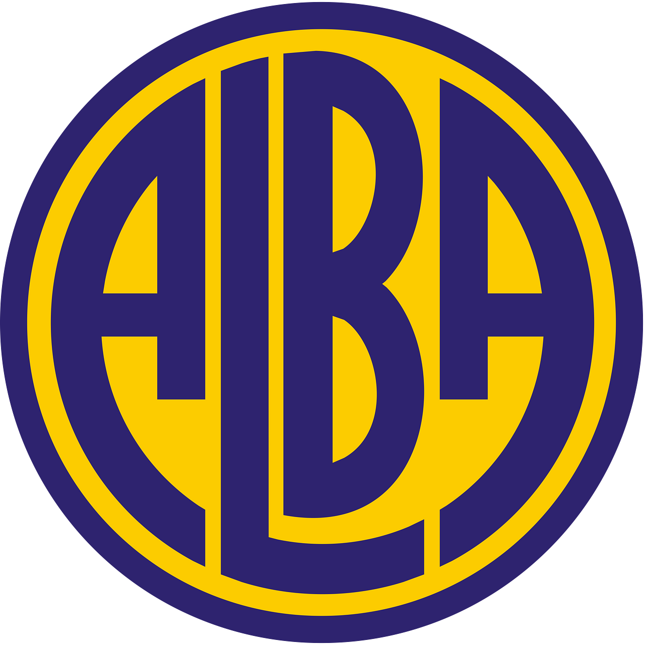 Alba (Portugal)