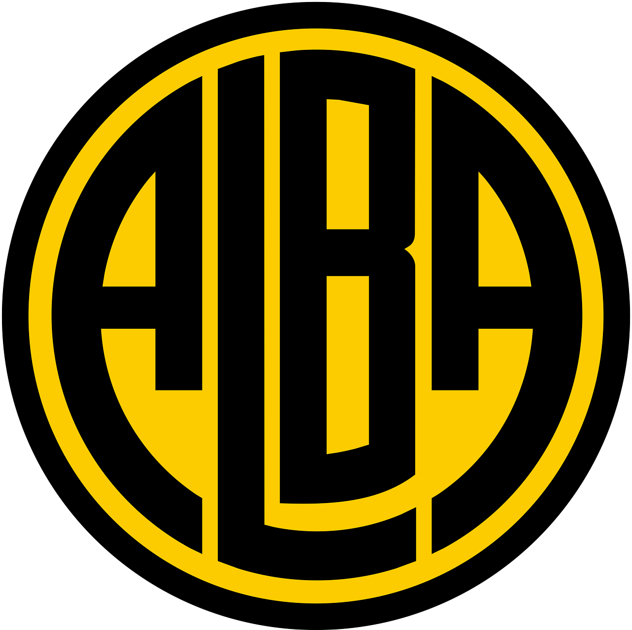 Alba (Portugal)