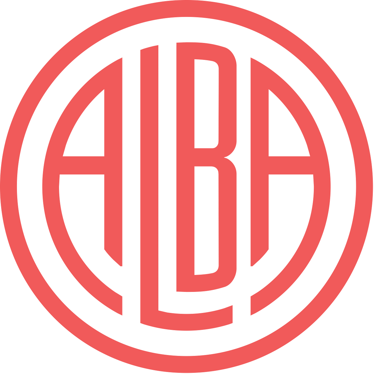 Alba (Portugal)