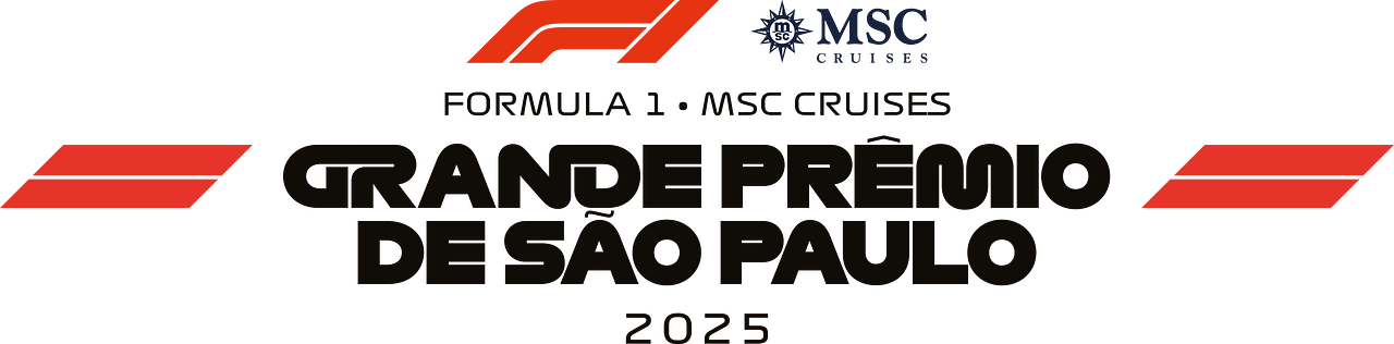 Brazilian Grand Prix