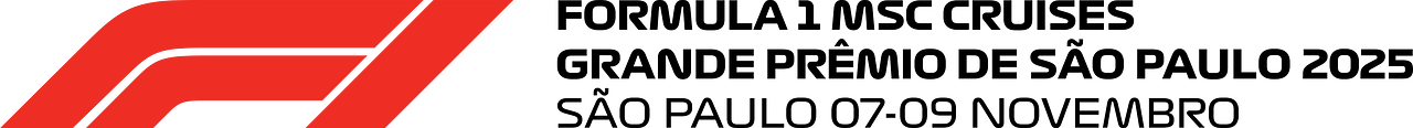 Brazilian Grand Prix