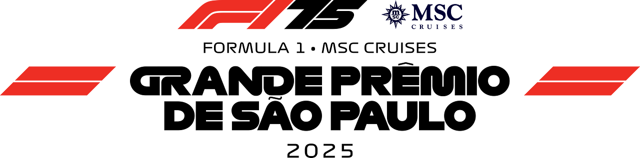 Brazilian Grand Prix
