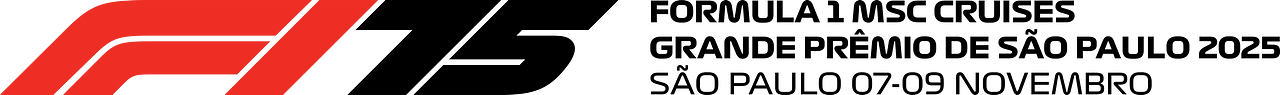 Brazilian Grand Prix