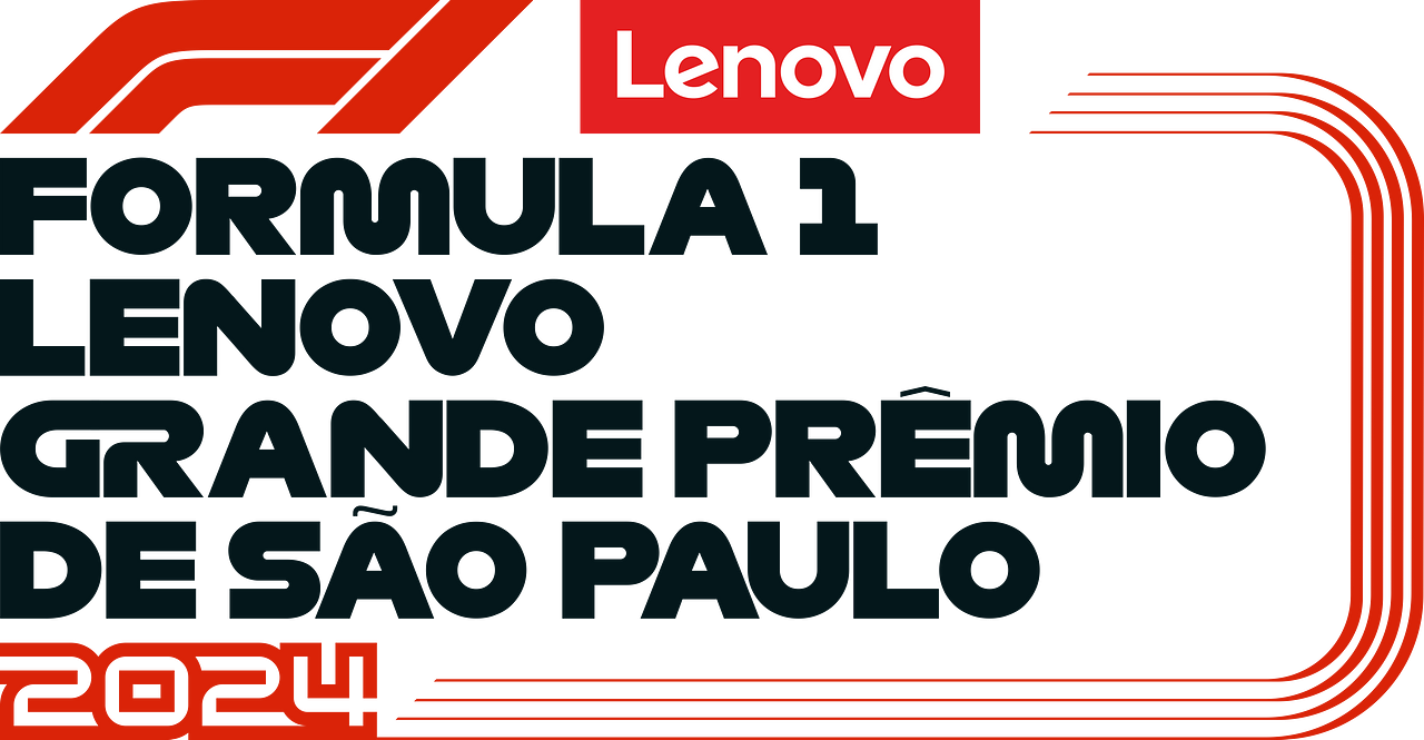 Brazilian Grand Prix