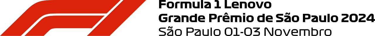 Brazilian Grand Prix