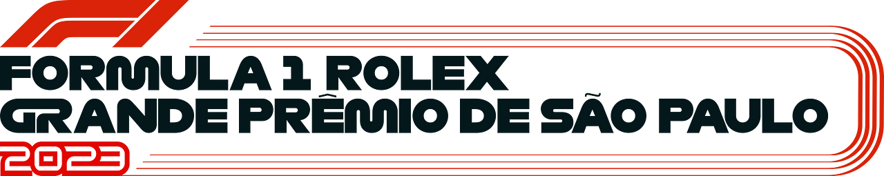 Brazilian Grand Prix