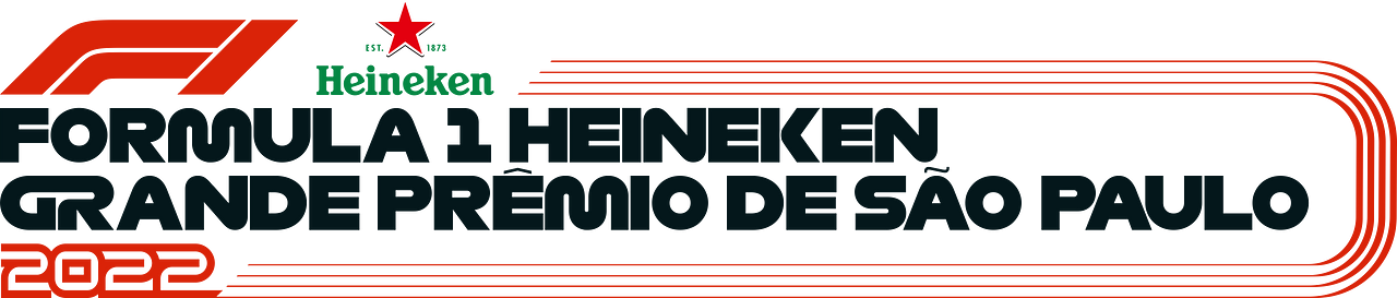 Brazilian Grand Prix