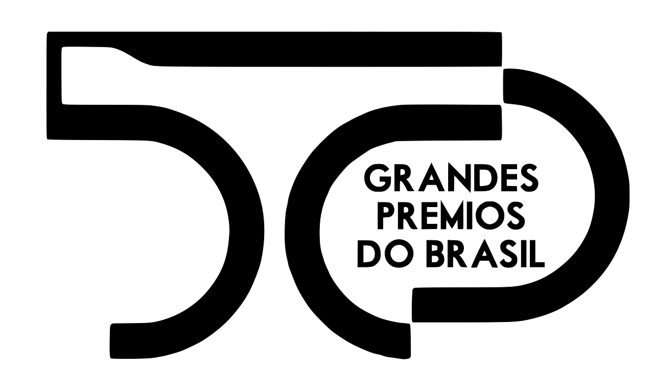 Brazilian Grand Prix