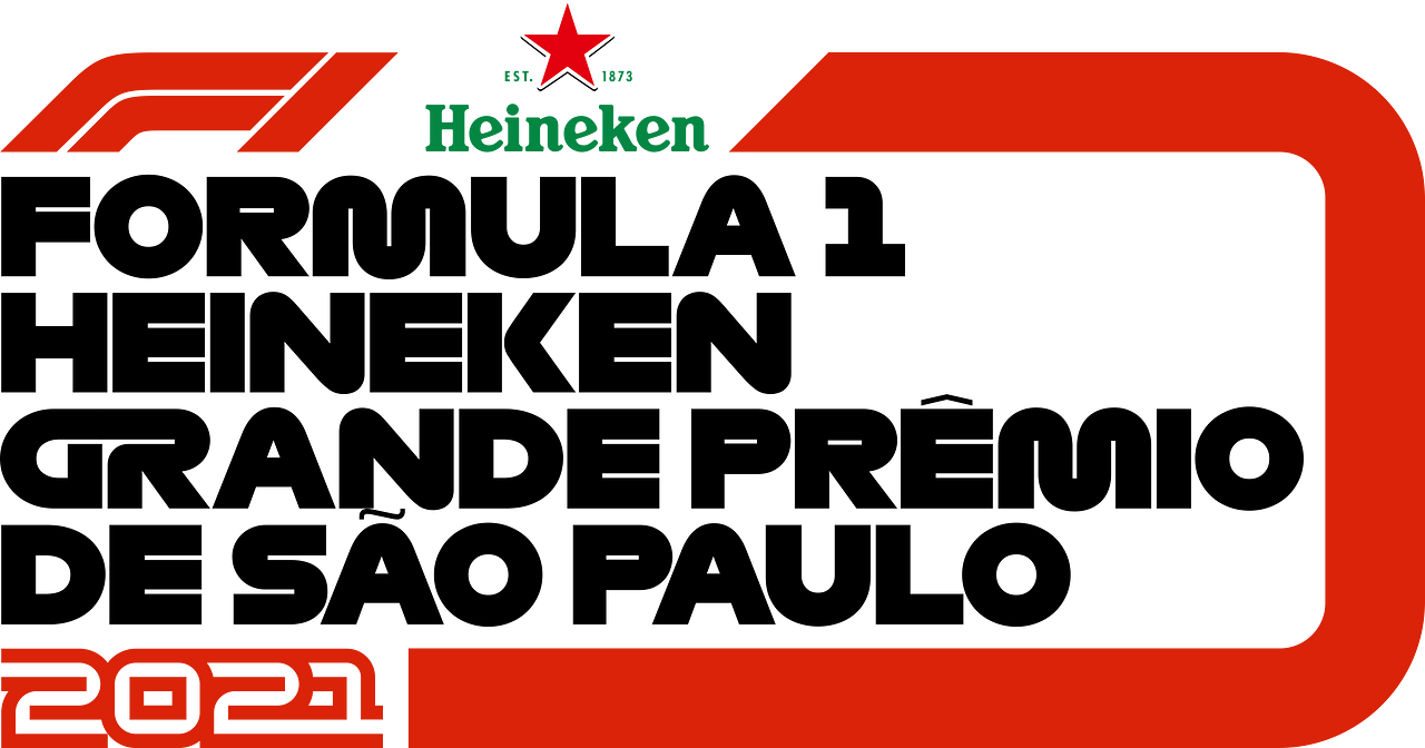 Brazilian Grand Prix