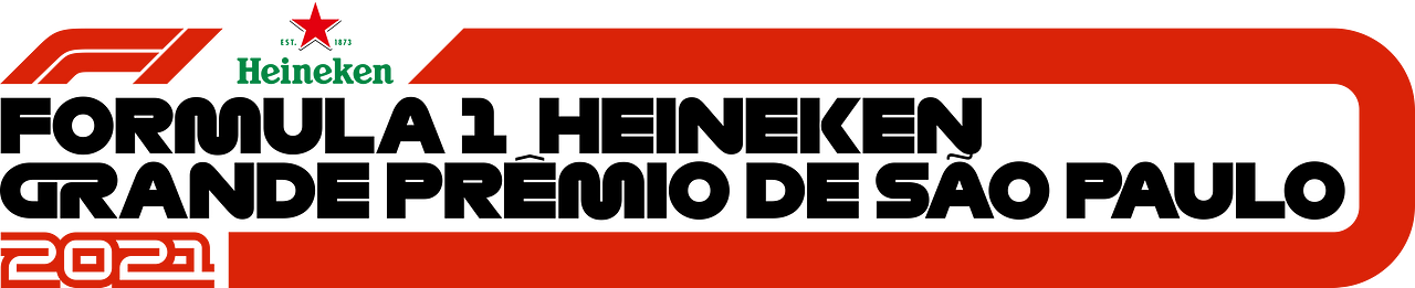 Brazilian Grand Prix