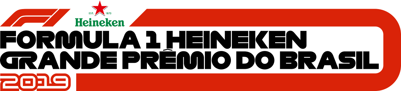 Brazilian Grand Prix
