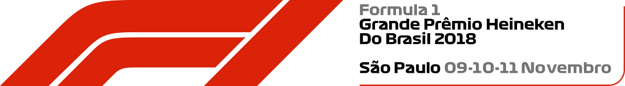 Brazilian Grand Prix