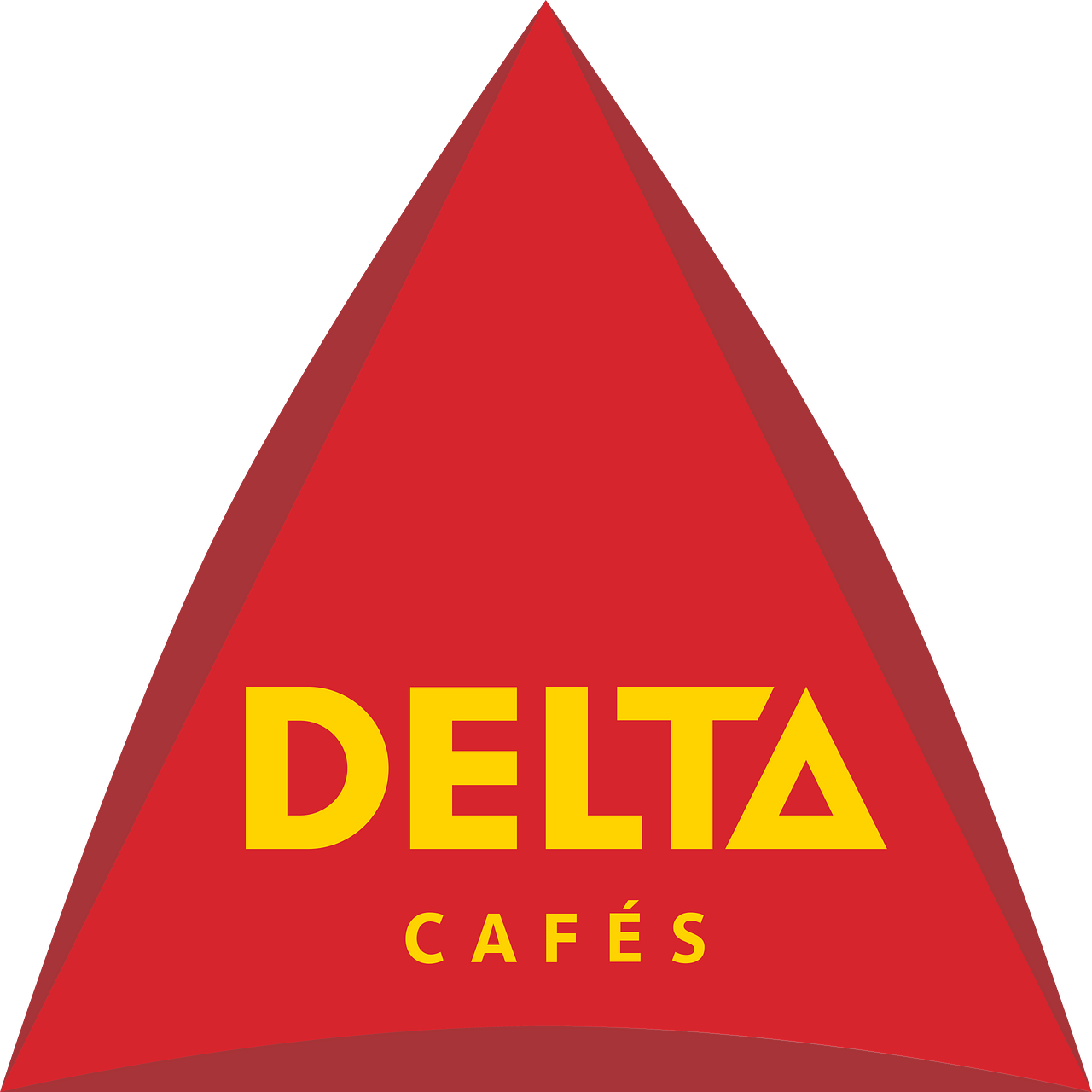 Delta Cafés