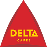 Delta Cafés