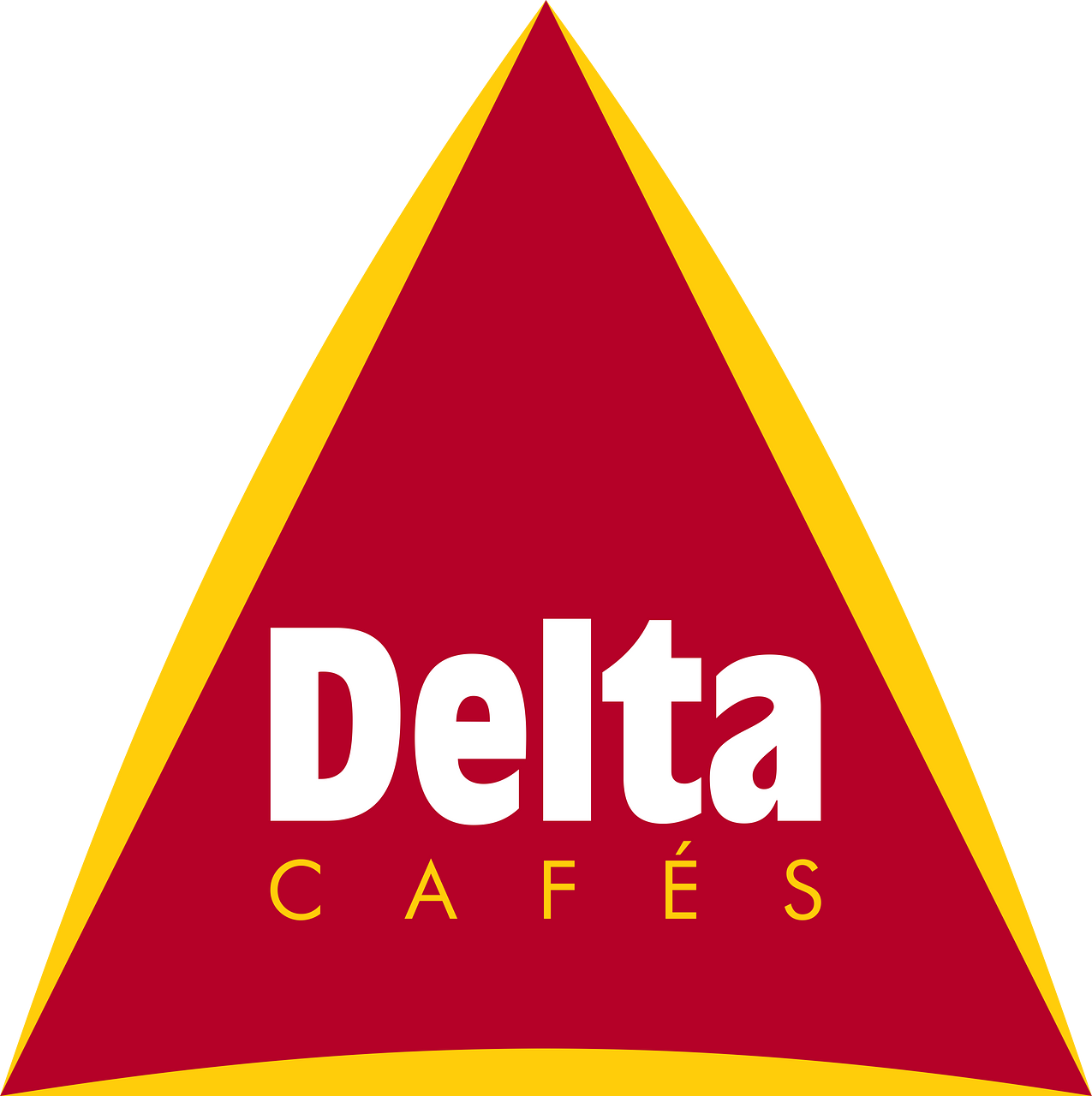 Delta Cafés