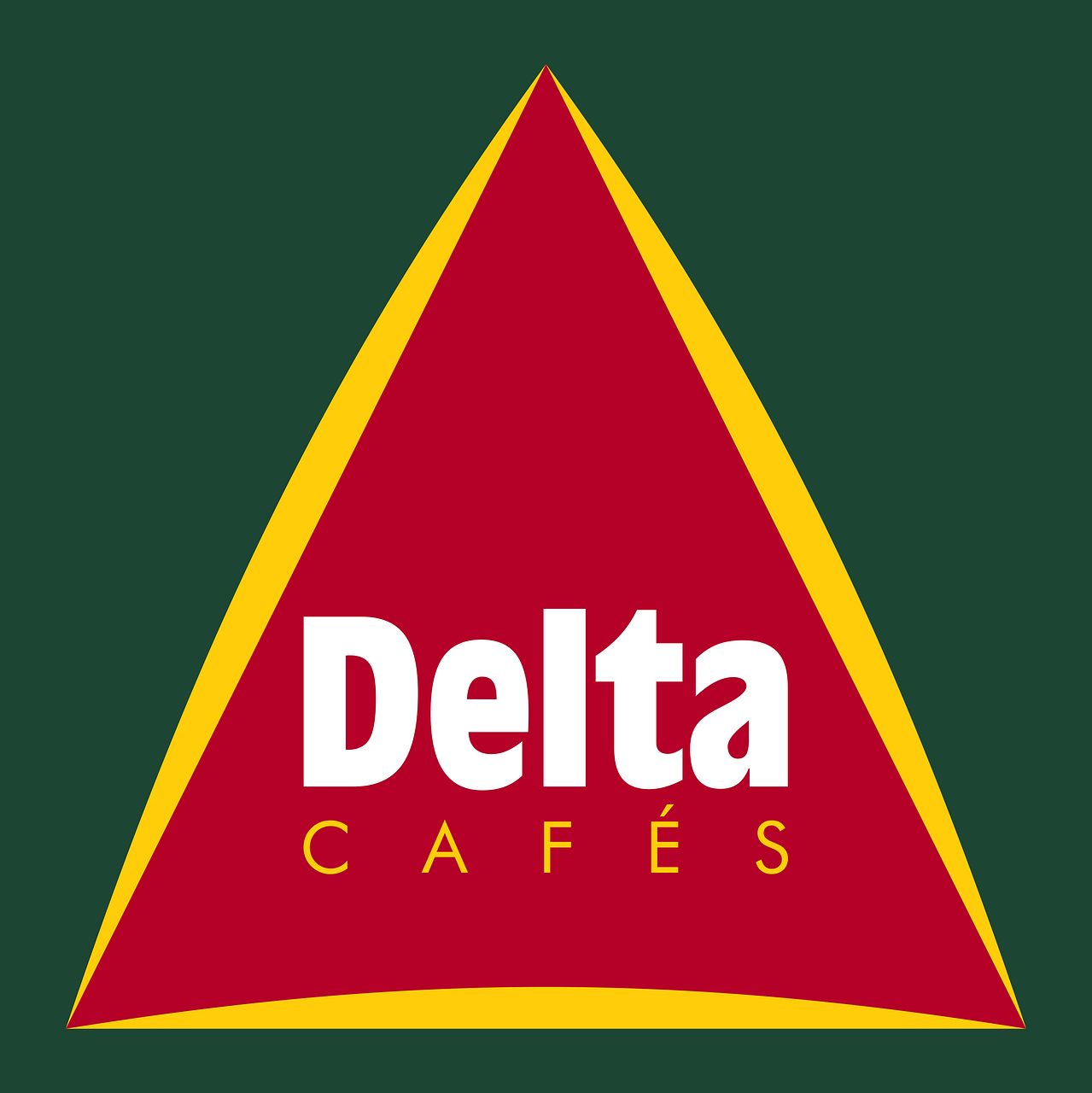 Delta Cafés