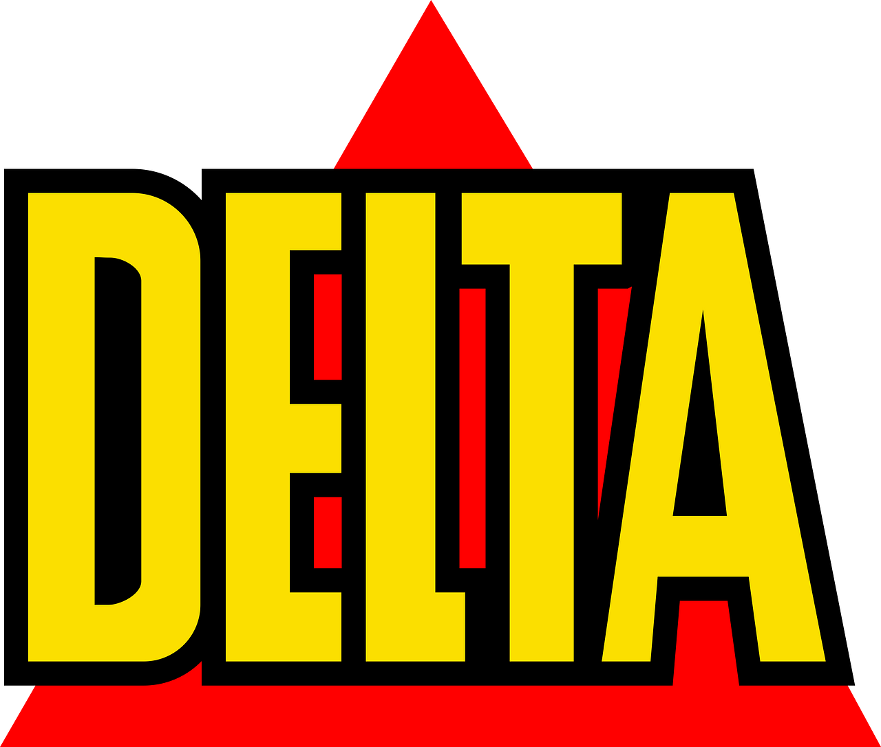 Delta Cafés