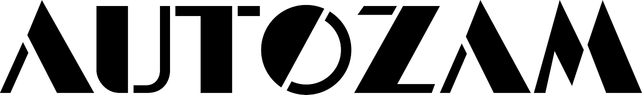 Autozam