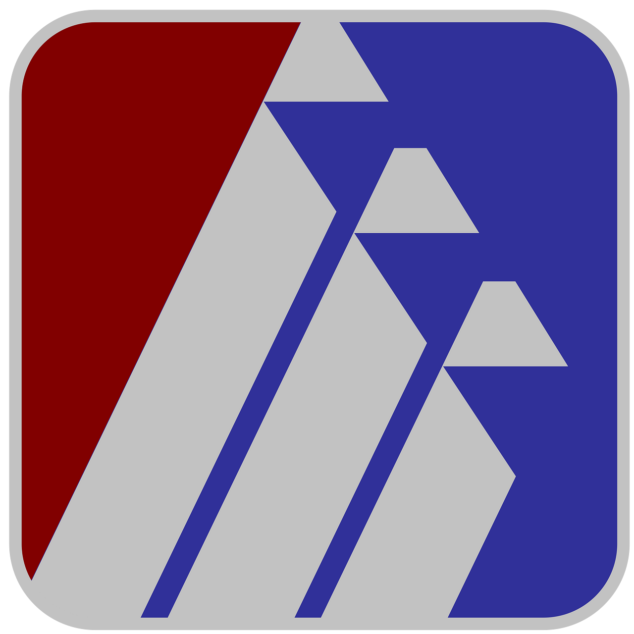 Autozam
