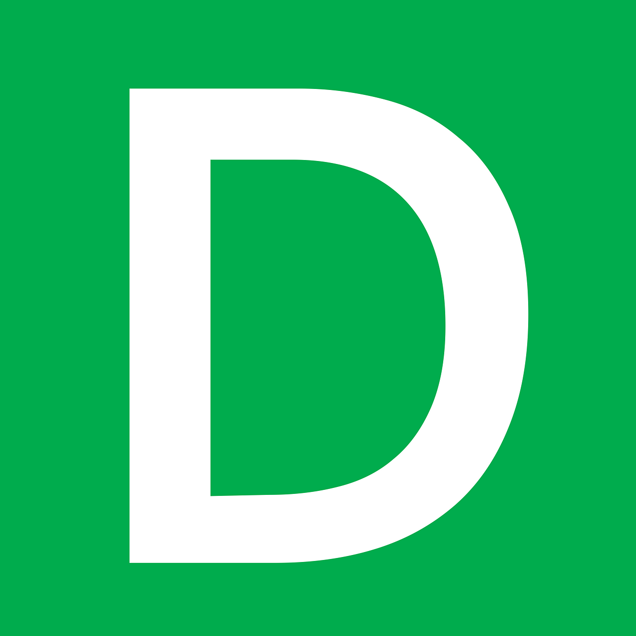 Lyon Métro