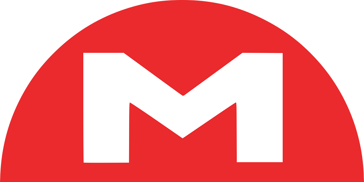Lyon Métro