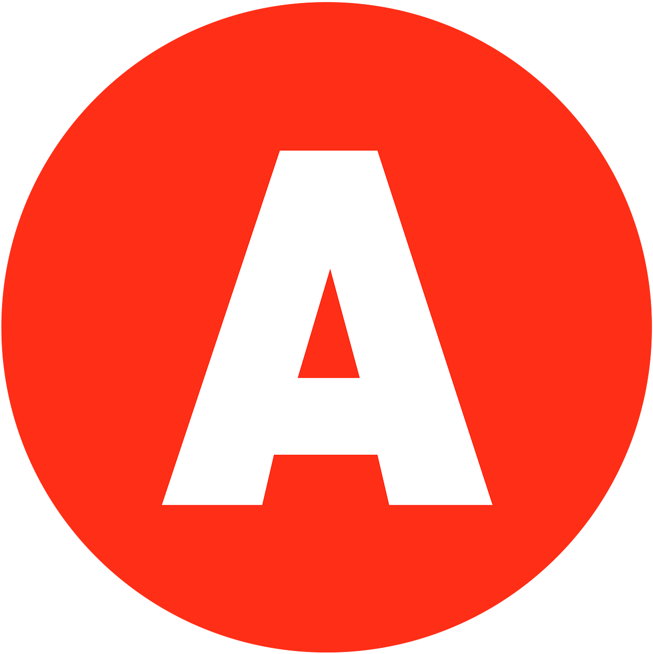 Lyon Métro