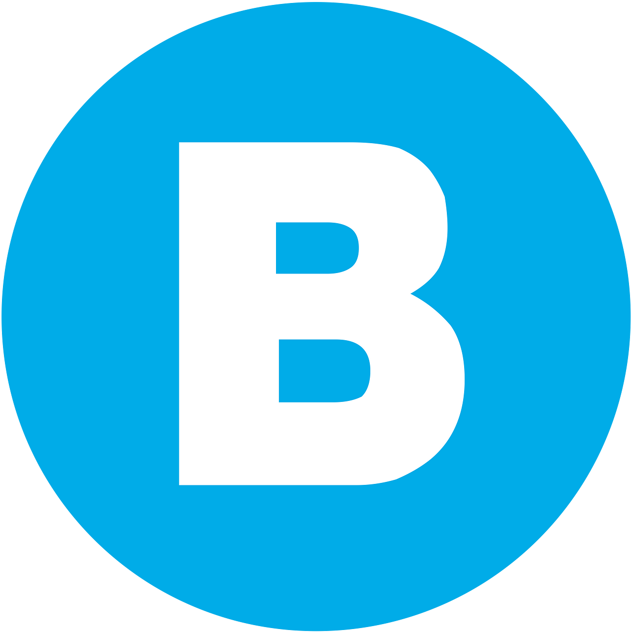 Lyon Métro