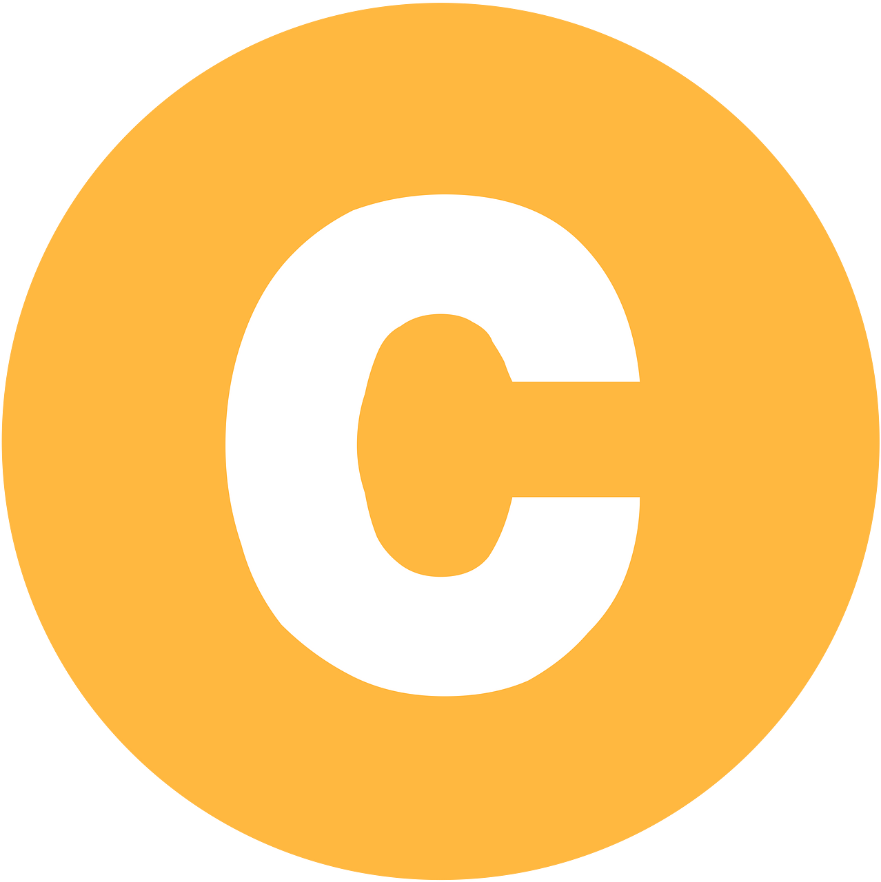 Lyon Métro