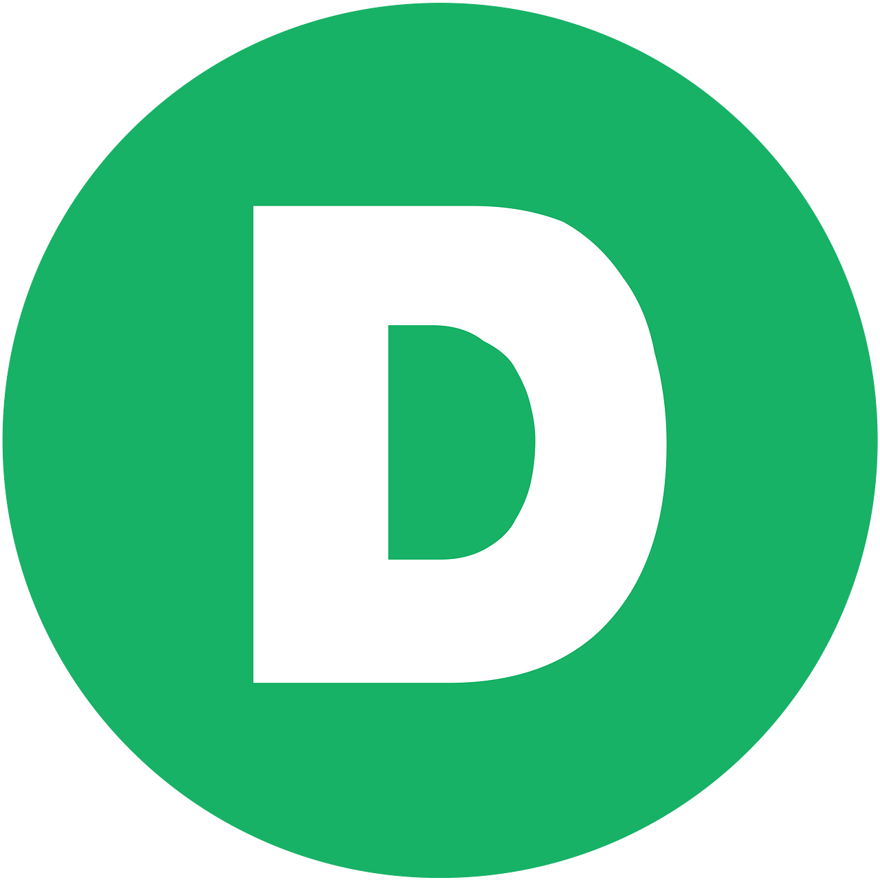 Lyon Métro