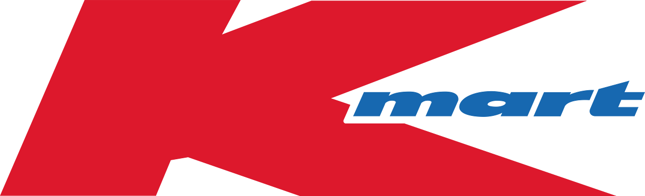 Kmart Australia
