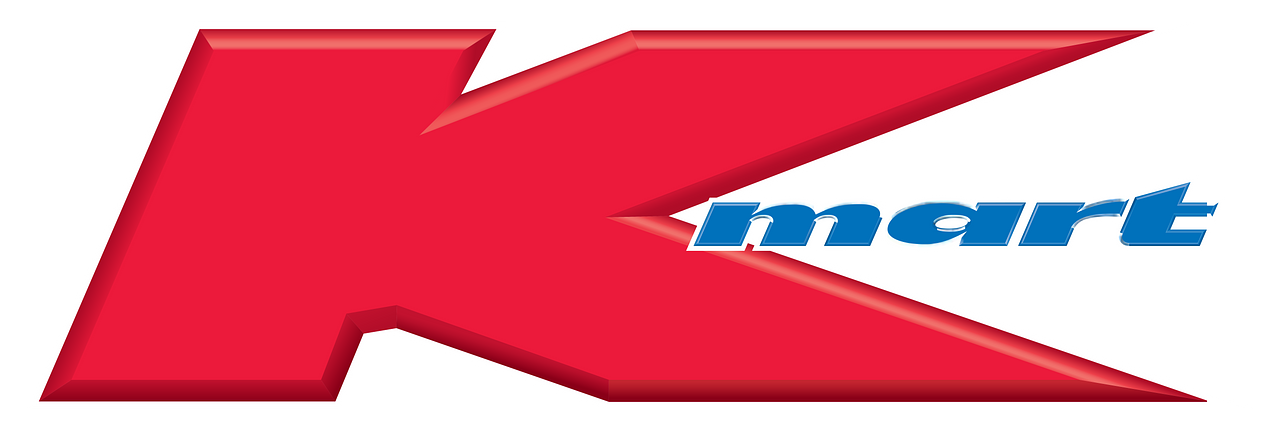 Kmart Australia