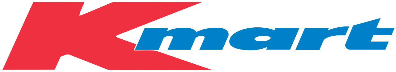 Kmart Australia