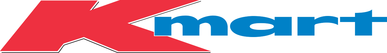 Kmart Australia