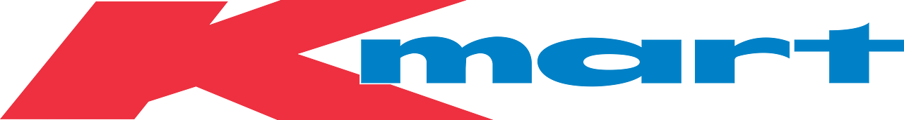 Kmart Australia