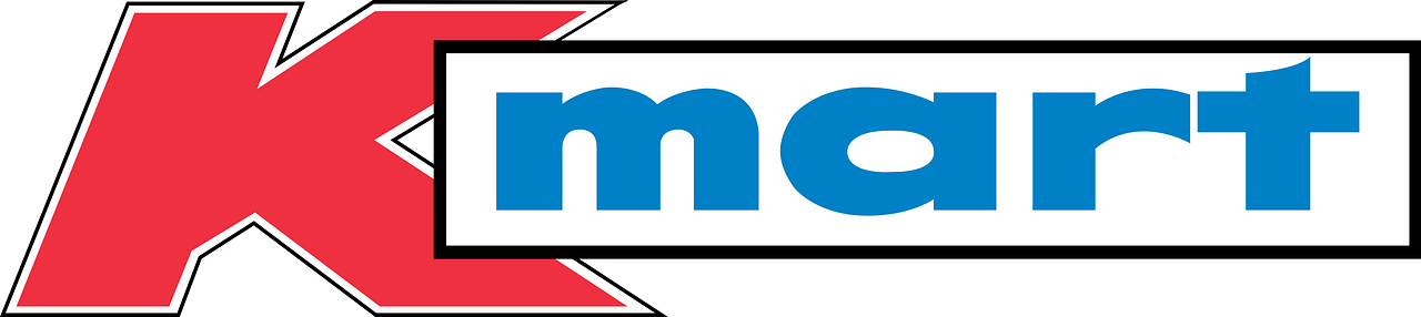 Kmart Australia