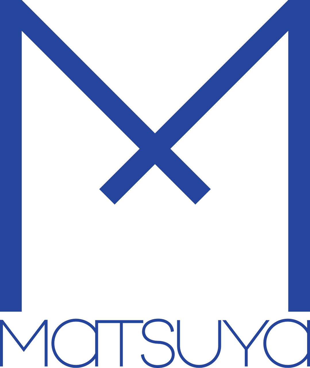Matsuya