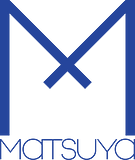 Matsuya