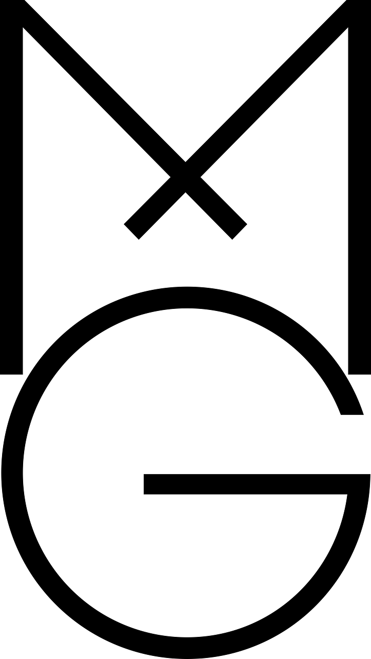 Matsuya
