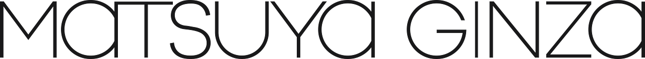 Matsuya