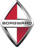 Borgward