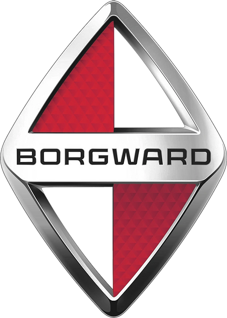 Borgward