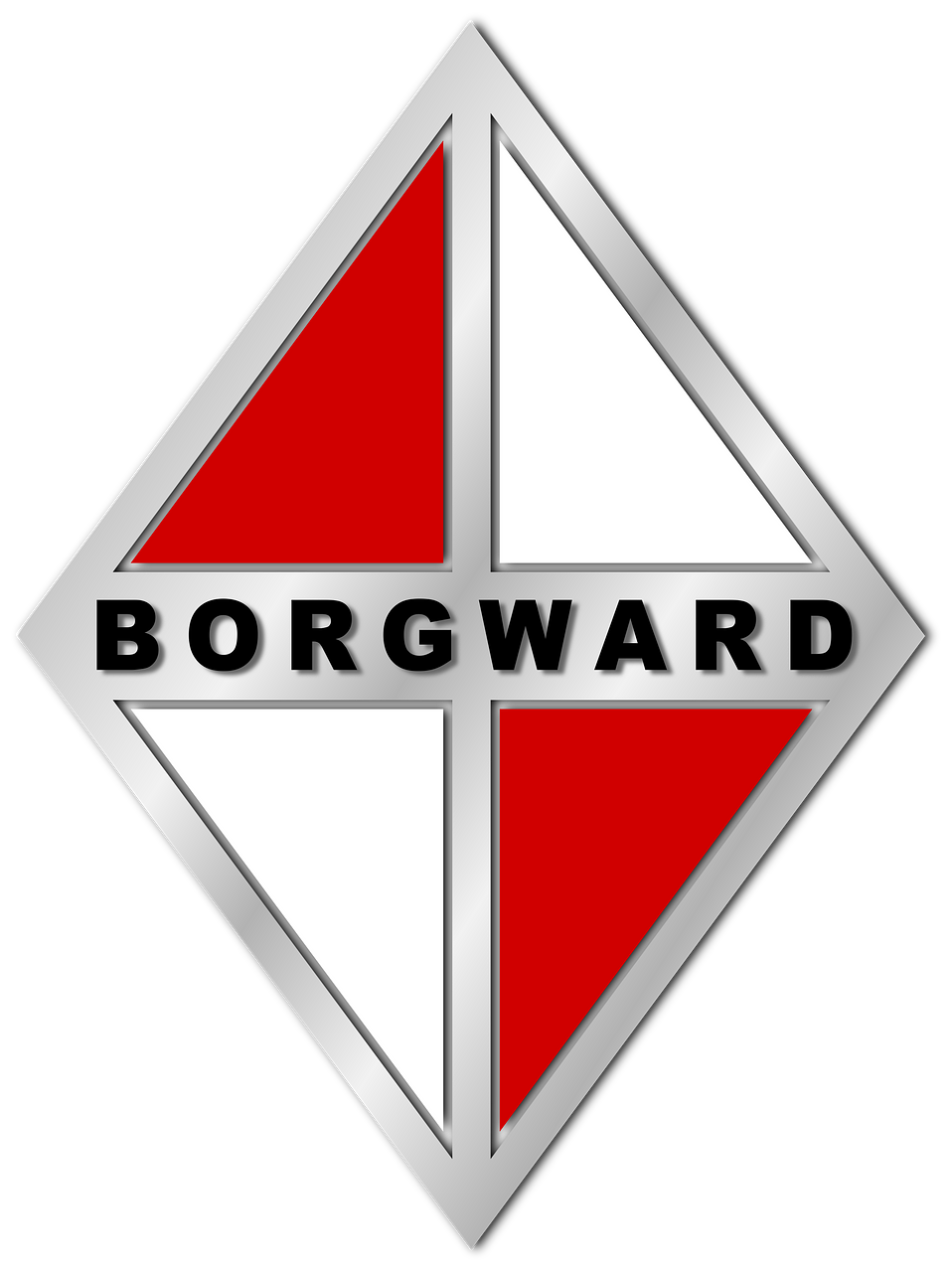 Borgward