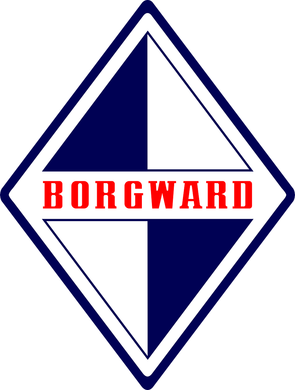 Borgward