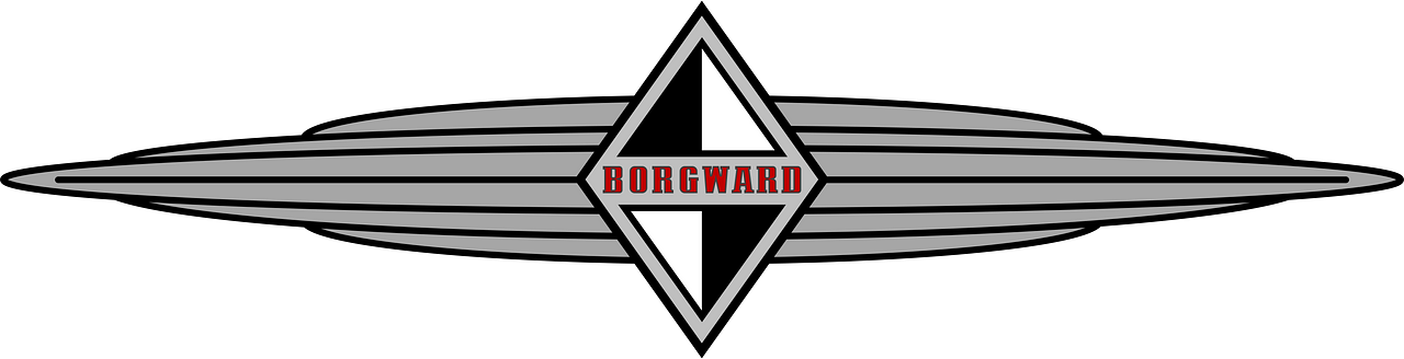 Borgward