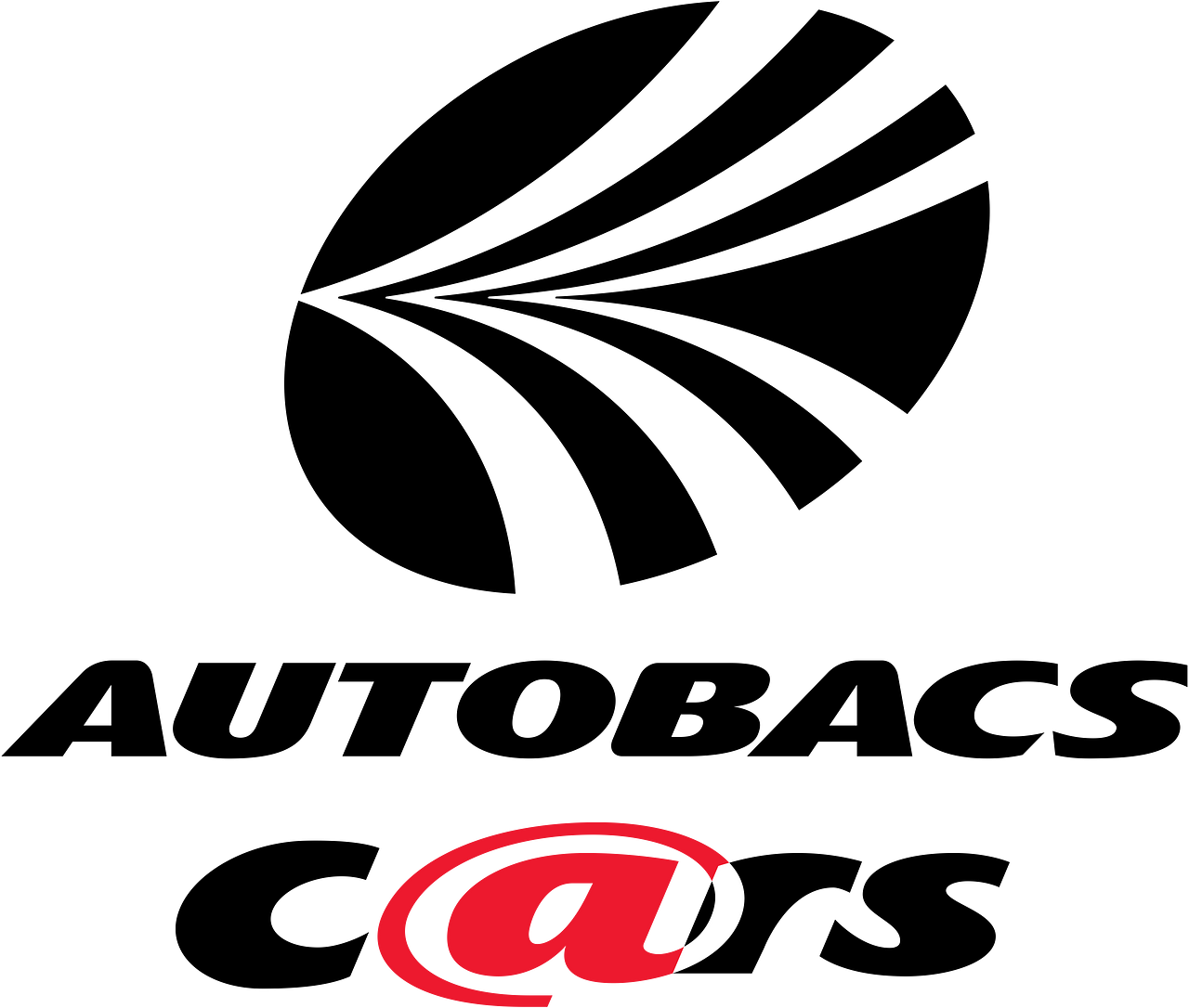 Autobacs Cars