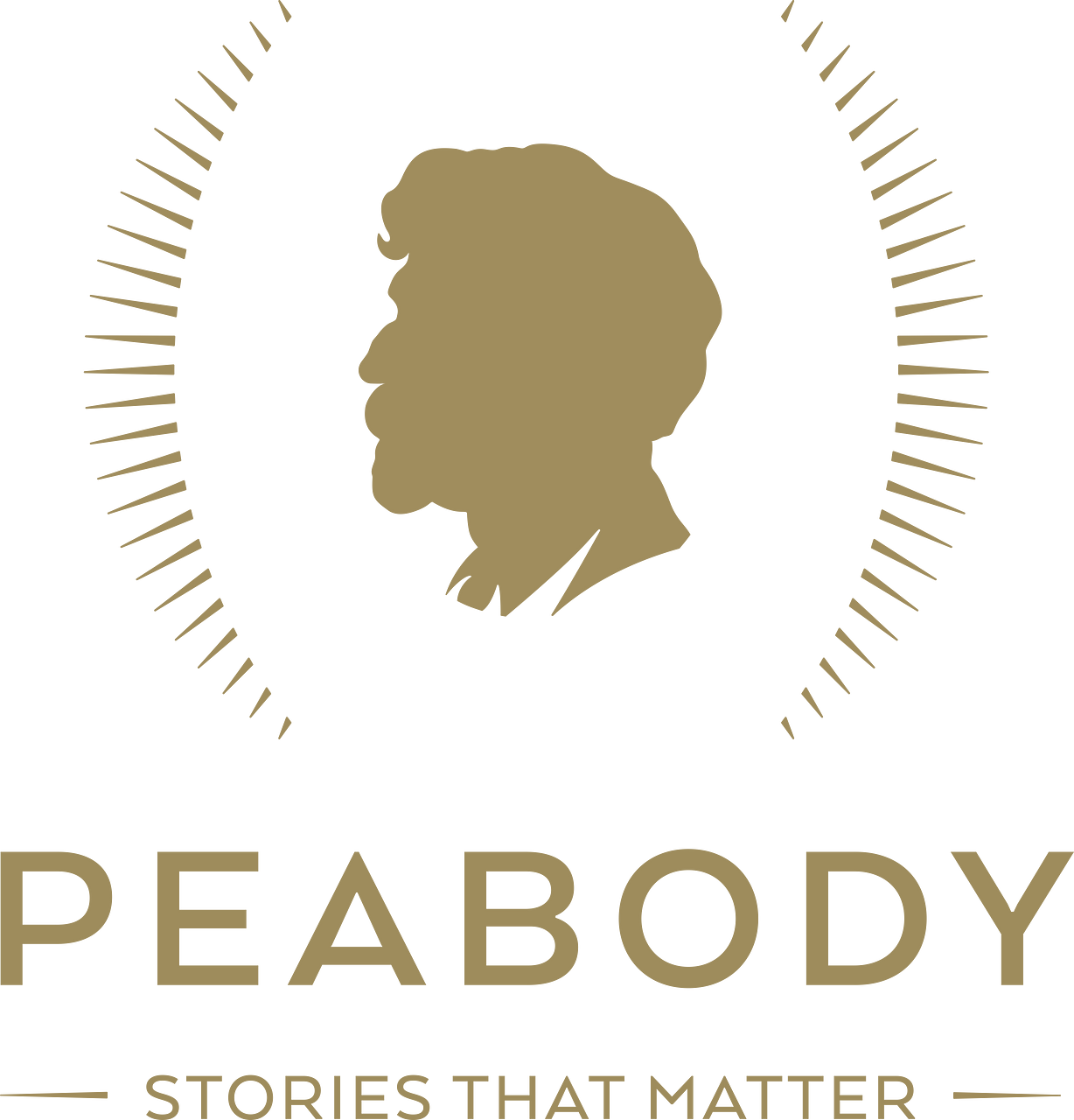 Peabody Awards