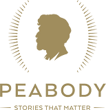 Peabody Awards