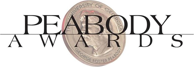 Peabody Awards
