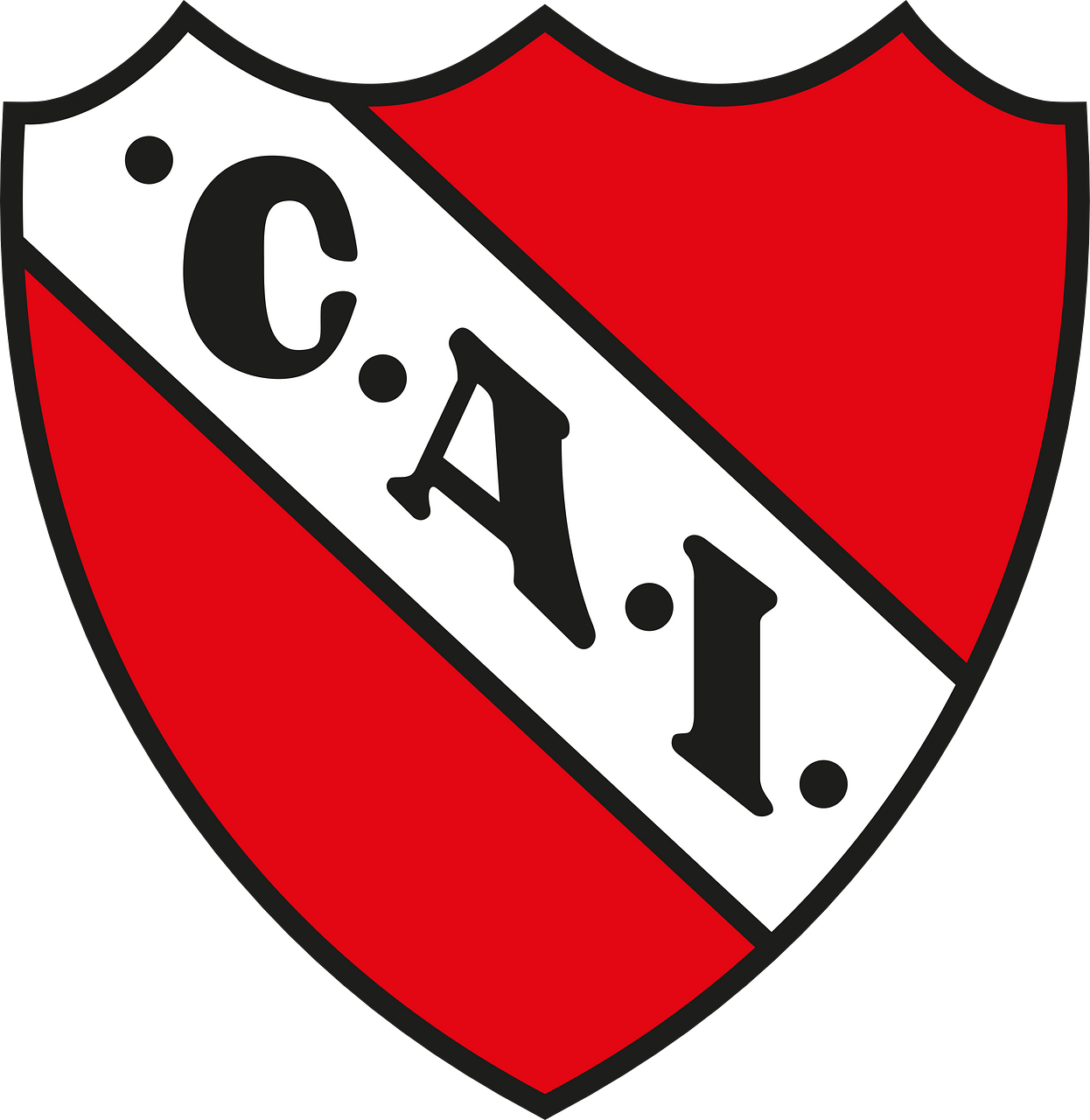 Club Atlético Independiente