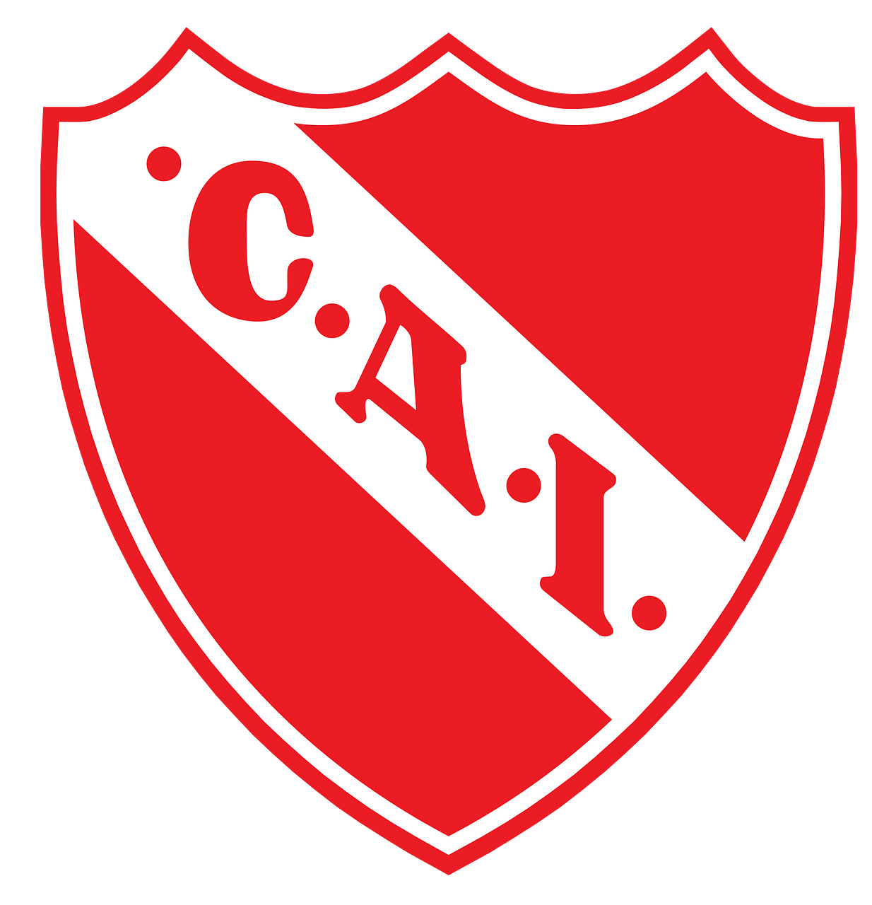 Club Atlético Independiente
